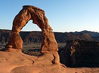 arches national park (28).JPG
